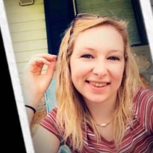 Meet your Posher, Jordan